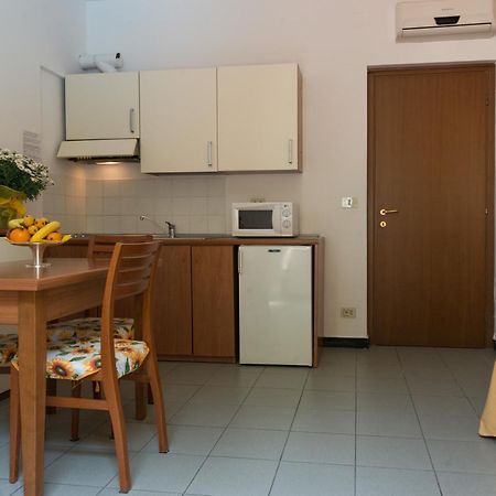 Coccodrillo Hotel & Apartments Varazze Dış mekan fotoğraf
